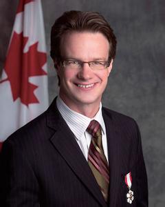 ����������֤�õ�����Ϊ�α��븽������ģ�